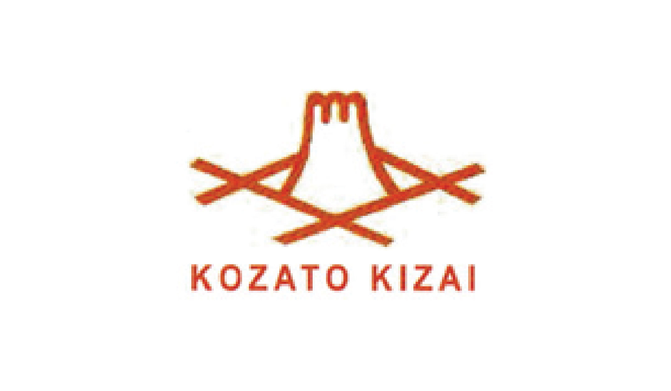 Kozato Kizai